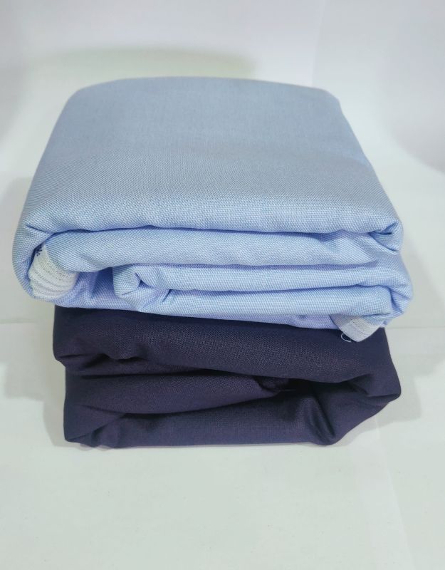 BIHAR Govt ITI Uniform (Cloths) for Boys Set of 2