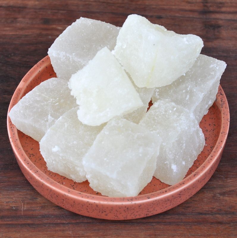 Bhagalpuri Dry Petha/Kohda Morabba (Morabba) Pack of 500Gm