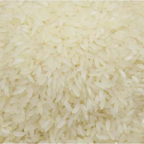 Ladli Sella Rice (Pack of 1Kg)