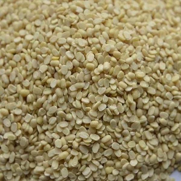 Premium White Urad dal Pack Of 500 gm