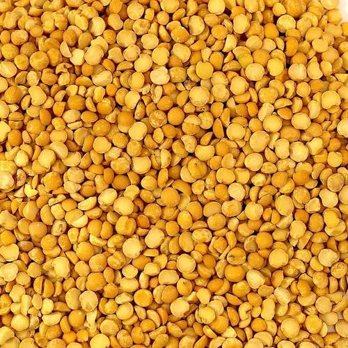 Arhar Dal /Rahar/Toor Dal Pack of 1Kg