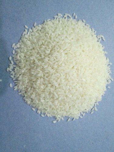 Maal Bhog/Govind bhog Rice Pack of 1kg